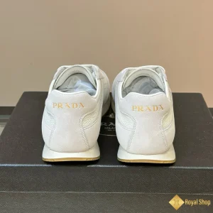 Giày sneaker Prada nam Prax 01 CKP41422 hot