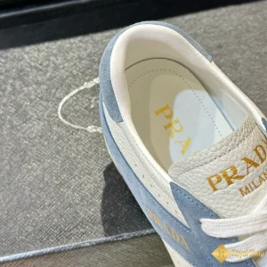 Giày sneaker Prada nam Prax 01 CKP41424 Hà Nội