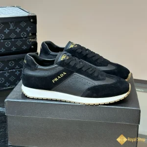 Giày sneaker Prada nam Prax 01 CKP41425