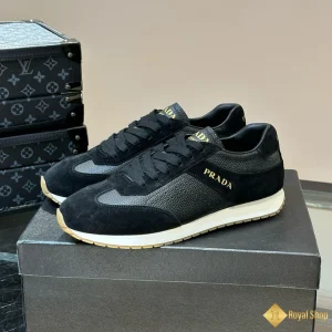 Giày sneaker Prada nam Prax 01 CKP41425 đẹp