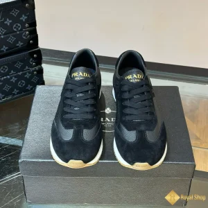 Giày sneaker Prada nam Prax 01 CKP41425 hot