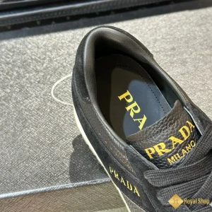 Giày sneaker Prada nam Prax 01 CKP41425 siêu cấp