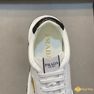 Giày sneaker Prada nam Prax 01 CKP41430 hot