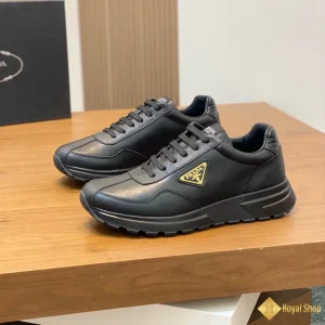 Giày sneaker Prada nam Prax 01 CKP41431