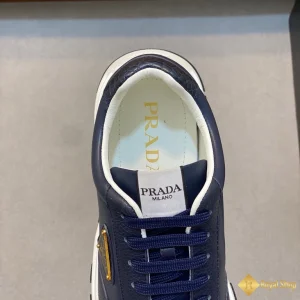 Giày sneaker Prada nam Prax 01 CKP41432 cao cấp