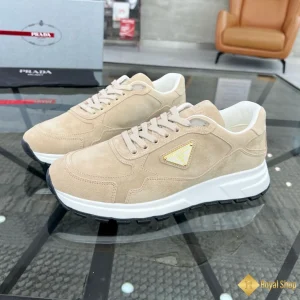 Giày sneaker Prada nam Prax 01 CKP41433 hot