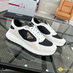 Giày sneaker Prada nam Prax 01 CKP41434