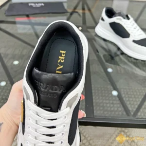 Giày sneaker Prada nam Prax 01 CKP41434 được làm thủ công