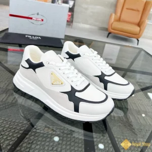 Giày sneaker Prada nam Prax 01 CKP41435