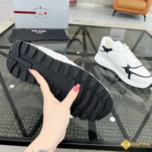 Giày sneaker Prada nam Prax 01 CKP41435 HCM