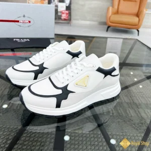 Giày sneaker Prada nam Prax 01 CKP41435 Hà Nội