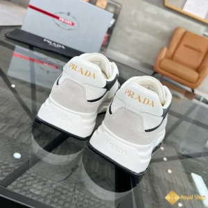 Giày sneaker Prada nam Prax 01 CKP41435 like auth