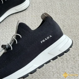 Giày sneaker Prada nam Prax 01 CKP41436 chính hãng