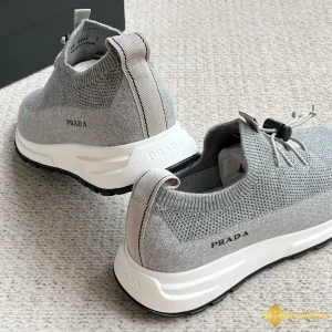 Giày sneaker Prada nam Prax 01 CKP41438 Hà Nội