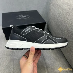 Giày sneaker Prada nam Prax 01 CKP41441 HCM