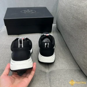 Giày sneaker Prada nam Prax 01 CKP41441 like auth