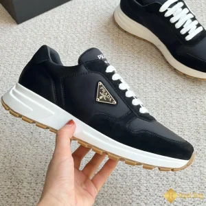 Giày sneaker Prada nam Prax 01 CKP41447