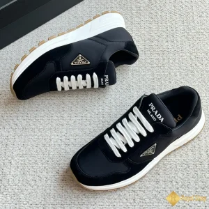 Giày sneaker Prada nam Prax 01 CKP41447 đẹp