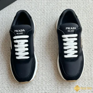 Giày sneaker Prada nam Prax 01 CKP41447 được làm thủ công