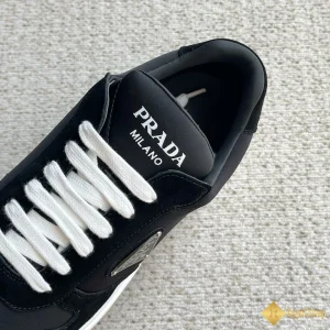 Giày sneaker Prada nam Prax 01 CKP41447 like auth