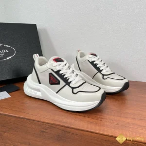 Giày sneaker Prada nam Prax 01 CKP41450