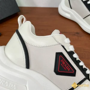 Giày sneaker Prada nam Prax 01 CKP41450 HCM