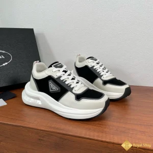 Giày sneaker Prada nam Prax 01 CKP41451