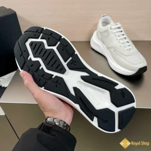 Giày sneaker Prada nam Prax 01 CKP41452 Hà Nội