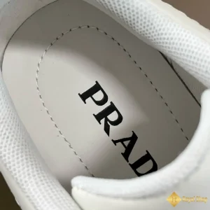 Giày sneaker Prada nam Prax 01 CKP41452 chính hãng