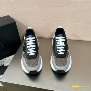 Giày sneaker Prada nam Prax 01 CKP41453 đẹp