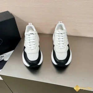 Giày sneaker Prada nam Prax 01 CKP41454 2024