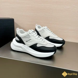 Giày sneaker Prada nam Prax 01 CKP41454