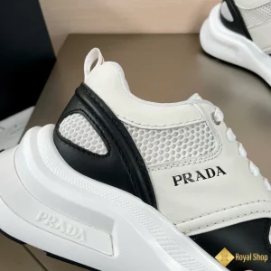 Giày sneaker Prada nam Prax 01 CKP41454 HCM