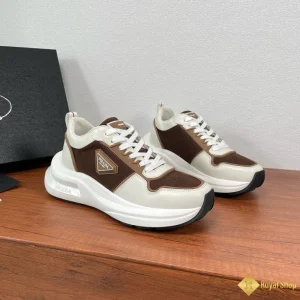 Giày sneaker Prada nam Prax 01 CKP41455