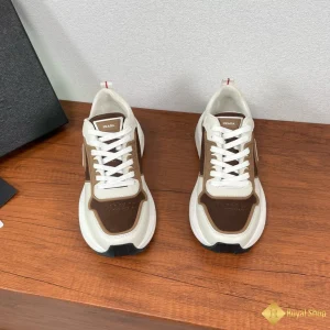 Giày sneaker Prada nam Prax 01 CKP41455 hot