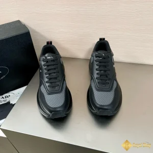 Giày sneaker Prada nam Prax 01 CKP41457