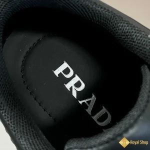 Giày sneaker Prada nam Prax 01 CKP41457 Hà Nội