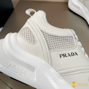 Giày sneaker Prada nam Prax 01 CKP41458 siêu cấp