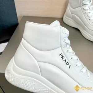 Giày sneaker Prada nam Prax 01 CKP41461 HCM