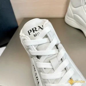 Giày sneaker Prada nam Prax 01 CKP41461 siêu cấp