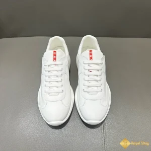 Giày sneaker Prada nam Prax 01 CKP41462