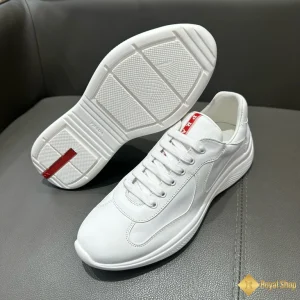 Giày sneaker Prada nam Prax 01 CKP41462 hot