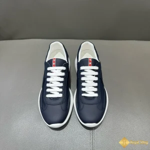 Giày sneaker Prada nam Prax 01 CKP41465