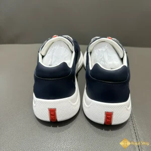 Giày sneaker Prada nam Prax 01 CKP41465 đẹp