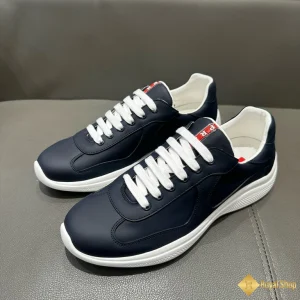 Giày sneaker Prada nam Prax 01 CKP41465 hot