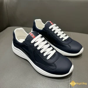 Giày sneaker Prada nam Prax 01 CKP41465 like auth