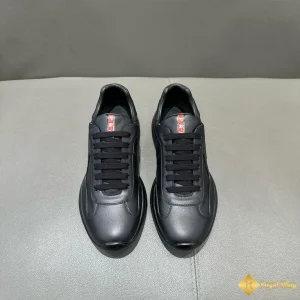 Giày sneaker Prada nam Prax 01 CKP41466