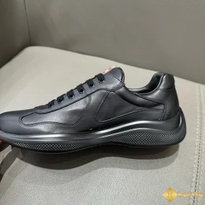 Giày sneaker Prada nam Prax 01 CKP41466 chính hãng