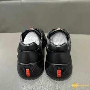 Giày sneaker Prada nam Prax 01 CKP41466 đẹp