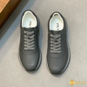 Giày sneaker Prada nam Prax 01 CKP41467 đẹp